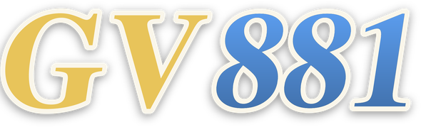 gv881