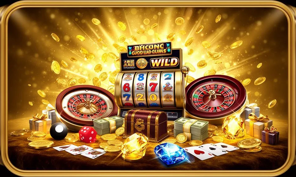 Teen Patti Round