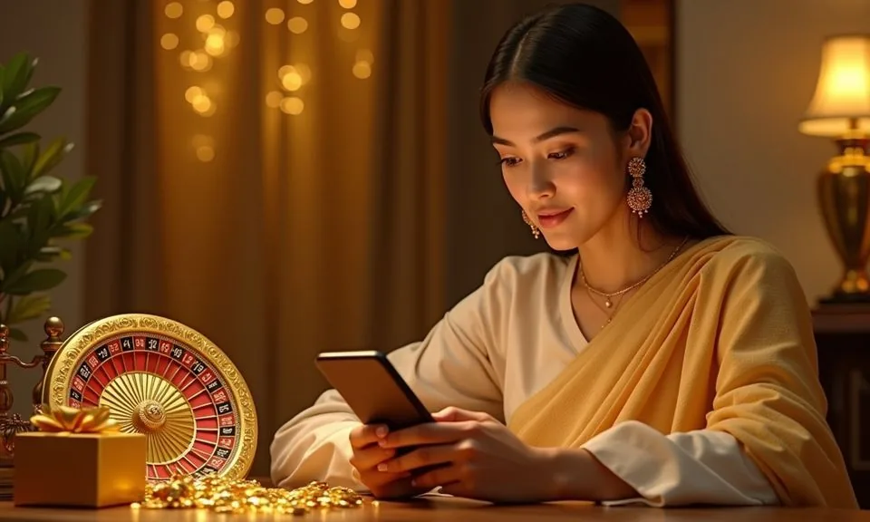 How We Protect Your Transactions
