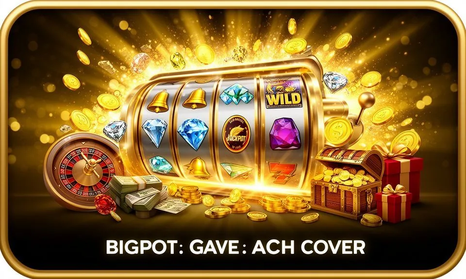 Blackjack Blast